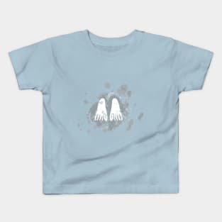 Final Fantasy 8 "Angel Wings" Kids T-Shirt